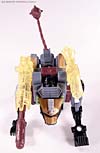 Energon Command Ravage - Image #12 of 52