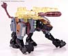 Energon Command Ravage - Image #13 of 52