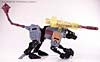 Energon Command Ravage - Image #14 of 52