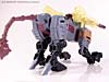 Energon Command Ravage - Image #15 of 52