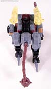 Energon Command Ravage - Image #16 of 52