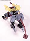 Energon Command Ravage - Image #17 of 52