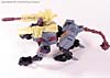 Energon Command Ravage - Image #18 of 52