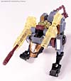 Energon Command Ravage - Image #19 of 52