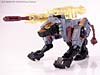 Energon Command Ravage - Image #20 of 52