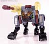Energon Command Ravage - Image #21 of 52