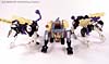Energon Command Ravage - Image #22 of 52