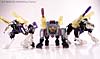 Energon Command Ravage - Image #23 of 52
