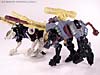 Energon Command Ravage - Image #25 of 52