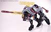 Energon Command Ravage - Image #26 of 52
