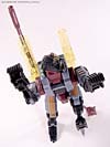 Energon Command Ravage - Image #27 of 52