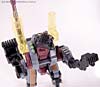 Energon Command Ravage - Image #28 of 52