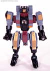 Energon Command Ravage - Image #29 of 52