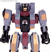 Energon Command Ravage - Image #30 of 52
