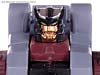 Energon Command Ravage - Image #31 of 52