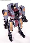 Energon Command Ravage - Image #32 of 52