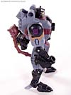 Energon Command Ravage - Image #33 of 52