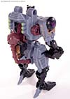 Energon Command Ravage - Image #34 of 52