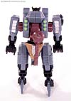 Energon Command Ravage - Image #35 of 52