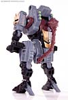 Energon Command Ravage - Image #36 of 52