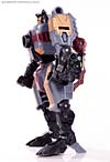 Energon Command Ravage - Image #37 of 52