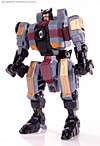 Energon Command Ravage - Image #38 of 52