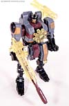 Energon Command Ravage - Image #39 of 52