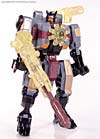Energon Command Ravage - Image #40 of 52