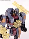 Energon Command Ravage - Image #41 of 52