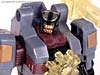 Energon Command Ravage - Image #42 of 52