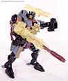 Energon Command Ravage - Image #43 of 52