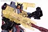 Energon Command Ravage - Image #44 of 52