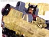 Energon Command Ravage - Image #45 of 52