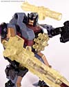 Energon Command Ravage - Image #46 of 52