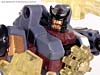 Energon Command Ravage - Image #47 of 52