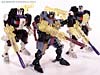 Energon Command Ravage - Image #48 of 52