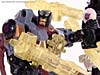 Energon Command Ravage - Image #50 of 52