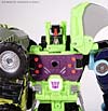Energon Constructicon Maximus - Image #1 of 42