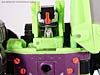 Energon Constructicon Maximus - Image #2 of 42