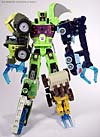 Energon Constructicon Maximus - Image #3 of 42
