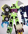Energon Constructicon Maximus - Image #4 of 42