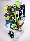 Energon Constructicon Maximus - Image #5 of 42