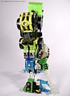 Energon Constructicon Maximus - Image #6 of 42