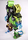 Energon Constructicon Maximus - Image #7 of 42