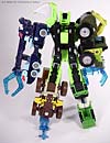 Energon Constructicon Maximus - Image #8 of 42