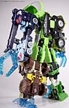 Energon Constructicon Maximus - Image #9 of 42
