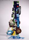 Energon Constructicon Maximus - Image #10 of 42