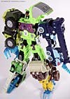 Energon Constructicon Maximus - Image #12 of 42