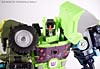 Energon Constructicon Maximus - Image #13 of 42