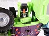 Energon Constructicon Maximus - Image #14 of 42
